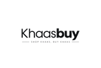Khaasbuy - Home